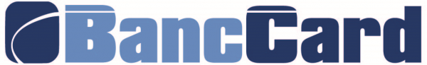 BancCard Logo